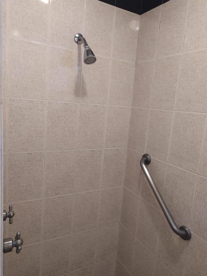 Cypres Hotel & Suites سابوبان المظهر الخارجي الصورة