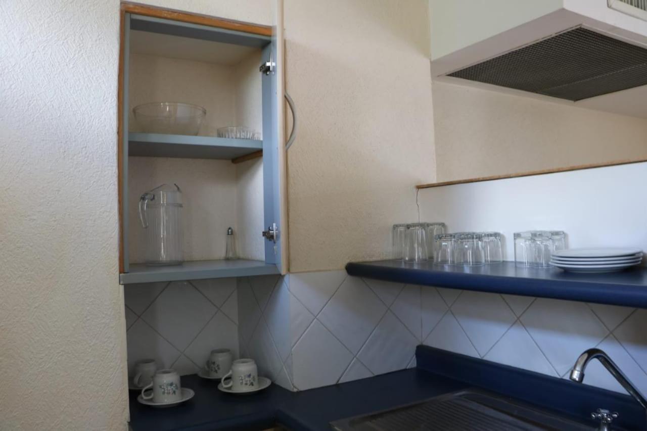 Cypres Hotel & Suites سابوبان المظهر الخارجي الصورة